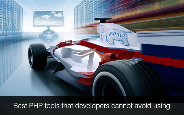 PHP development India, PHP website development, hire PHP programmer