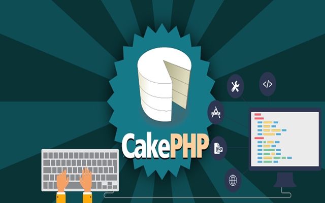 experienced CakePHP developer, expert PHP development services, hire php developers, hire php developer india, hire php developer, php developer india, php developers india, php developer, php developers