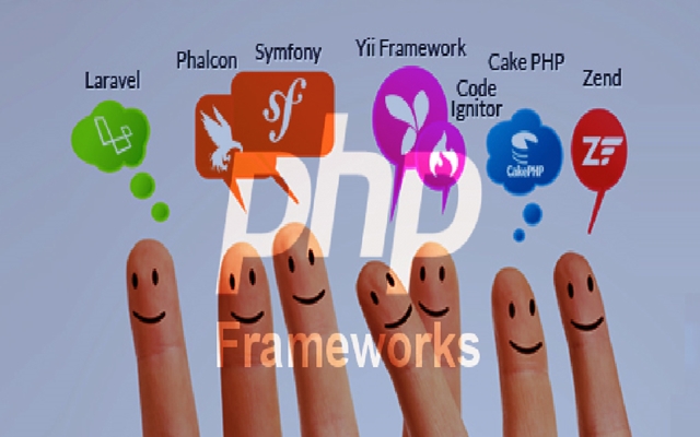 web development applications, PHP development services from India, hire php developers, hire php developer india, hire php developer, php developer india, php developers india
